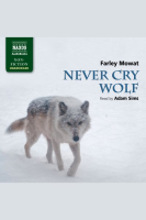 Never_Cry_Wolf
